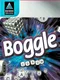 Boggle