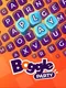 Boggle Party