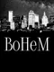 BoHeM