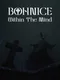 Bohnice: Within the Mind