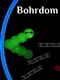 Bohrdom