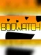 BoidWatch