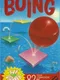 Boing