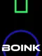 Boink