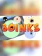Boinks
