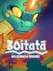 Boitatá: Wilderness Reborn