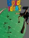 Bold Ideas