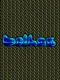 Bolhas