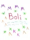 Boli