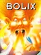 Bolix