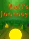 Boll's Journey