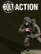 Bolt Action