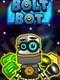 Bolt Bot Screwy Viruses