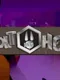 BoltHead