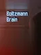 Boltzmann Brain