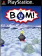 Bom!