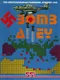Bomb Alley