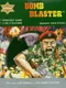 Bomb Blaster