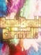 Bomb! Bomb! Carnival!!