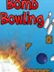 Bomb Bowling