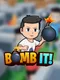 Bomb It!