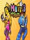 Bomb It 3