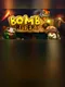 Bomb Riders