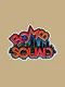 Bomb Squad
