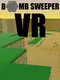 Bomb Sweeper VR