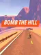 Bomb the Hill