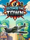 Bomb the Town