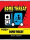 Bomb Threat