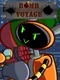 Bomb Voyage