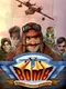 Bomb