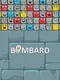 Bombard