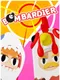 Bombardier