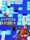 Bomber Arena