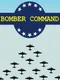 Bomber Command