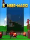 Bomber-Mario