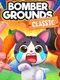 Bombergrounds: Classic