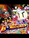 BomberMan