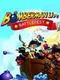 Bomberman Live: Battlefest