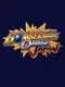 Bomberman Online Japan