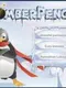 BomberPengu