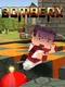 BomberX