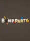 BombParty