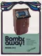 Bombs Away