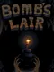 Bomb's Lair