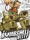 Bombshell Blitz
