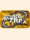 BombTrax